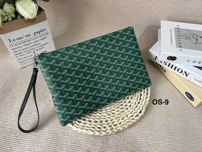 Gucci
Lv
Burberry
Coach
Ysl
Hermes
Prada
Goyard
Fendi

105 dhs🇦🇪🇦🇪🇦🇪

Zain182
♥️♥️♥️