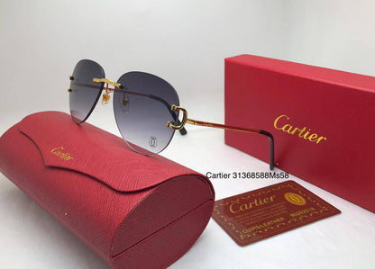 Cartier
85 dhs🪙🌨️

Zain126
♥️♥️♥️