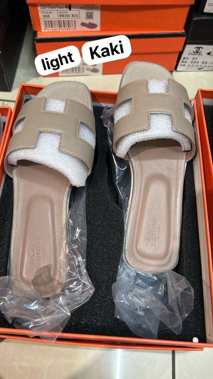 Hermes
85 dhs✅

Zain146
♥️♥️♥️