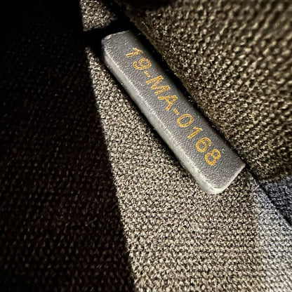 DIOR 
High Quality
NEW CAME  

WITH BOX  
🎁🎁🎁

180 dhs🪙

Zain39
♥️♥️♥️