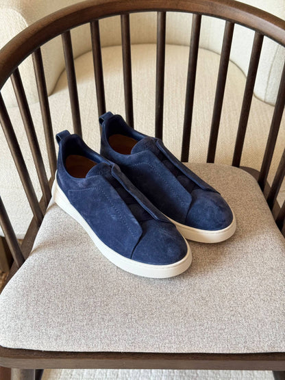 ZEGNA 

AAA QUALITY 

SIZE:40 to 46

500 dhs🇦🇪🇦🇪

Zain185
♥️♥️♥️