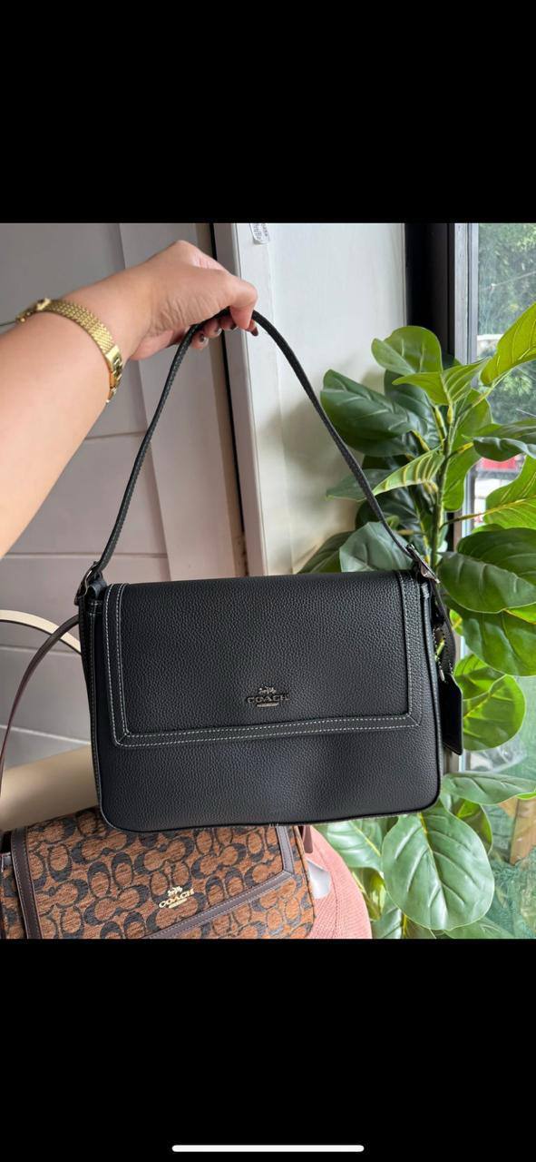 Coach Master Bags
For Price 👇 WTSP Text Zain 0568585901

Zain248
♥️♥️♥️