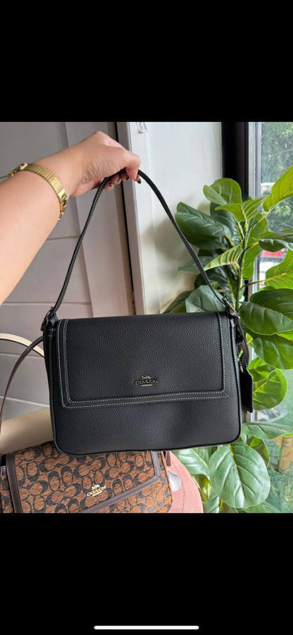 Coach Master Bags
For Price 👇 WTSP Text Zain 0568585901

Zain248
♥️♥️♥️