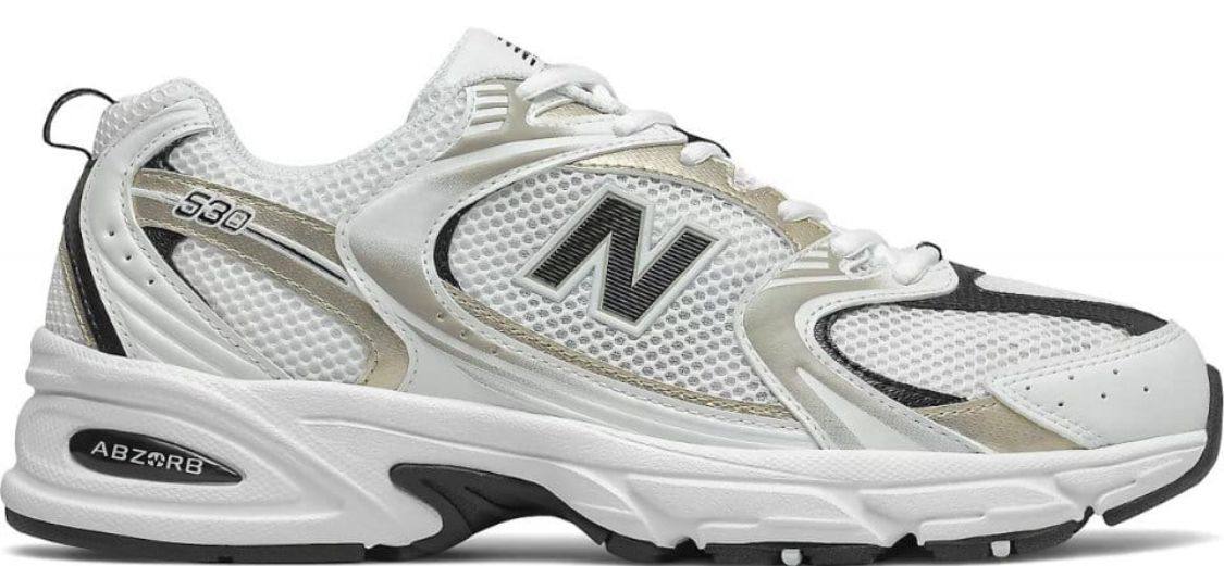 NB
Size 36-45⚡️ 
120 dhs❣️

Zain183
♥️♥️♥️