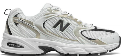 NB
Size 36-45⚡️ 
120 dhs❣️

Zain183
♥️♥️♥️