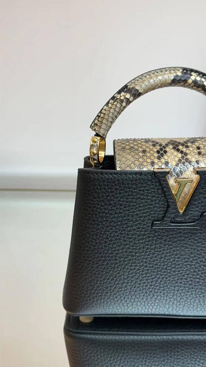 LV MASTER++++
For Price 👇 WTSP Text Zain 0568585901

Zain255
♥️♥️♥️