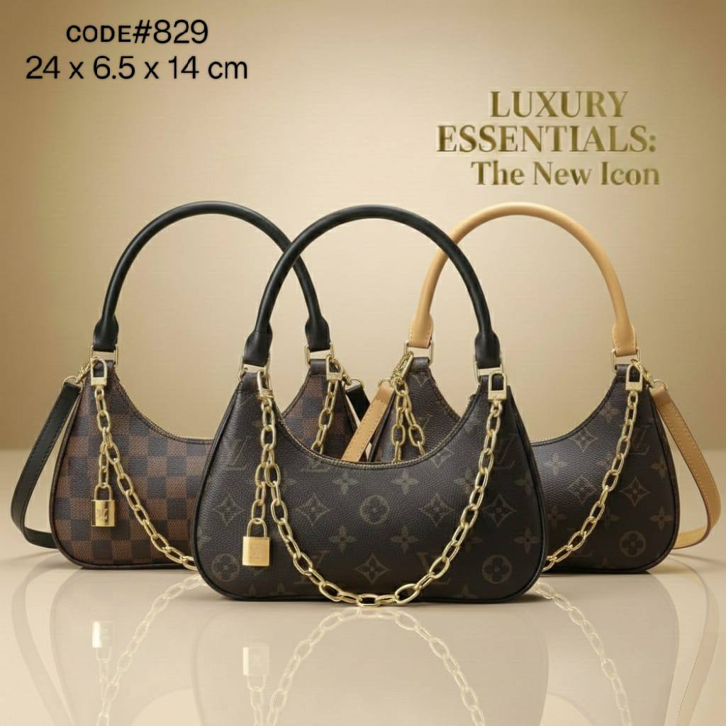 CHRISTIAN DIOR
ᴛᴏᴘ ʜᴀɴᴅʟᴇ ᴄʀᴏss ʙᴀɢ
ᴄᴀɴᴠᴀs ʟᴇᴀᴛʜᴇʀ ᴍᴀᴛᴇʀɪᴀʟ
ᴡɪᴛʜ ᴛᴡɪʟʟʏ ᴀɴᴅ ᴛʀɪᴍ ʙᴇʟᴛ
sɪᴢᴇ: 22 cm

70 dhs🇦🇪

Zain31
♥️♥️