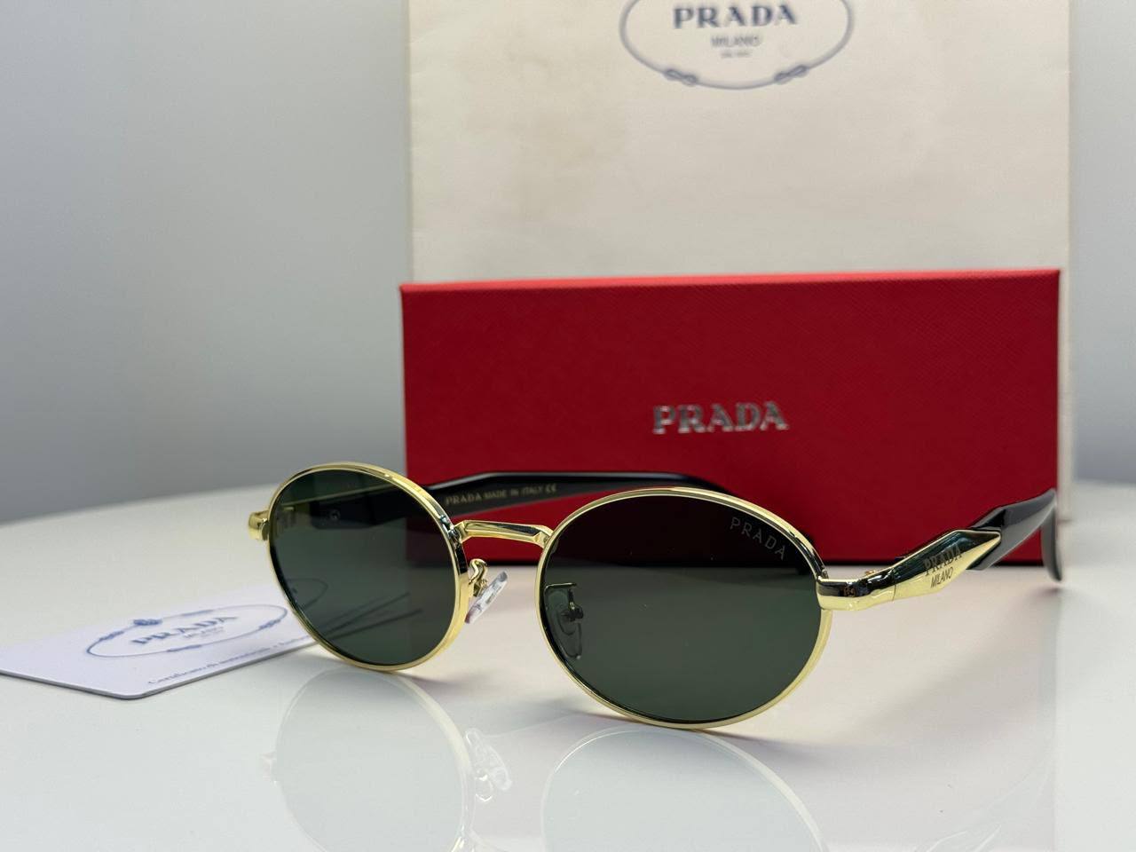 Sunglasses 

Good quality 

55 DHS🇦🇪🇦🇪🇦🇪

Zain182
♥️♥️♥️
