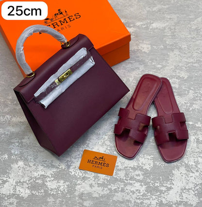 Hermes Set
Size 36-41
180 dhs✅

Zain175
♥️♥️♥️