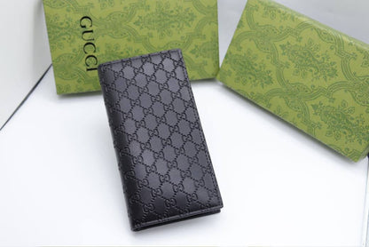 Dior New 
Long Wallet 
Good Quality
70 dhs✅

Zain33
♥️♥️♥️
