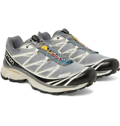 Salomon XT-6 'Grey'🌚
40-45 AVAILABLE 🤩
270 dhs👑

Zain242
♥️♥️♥️