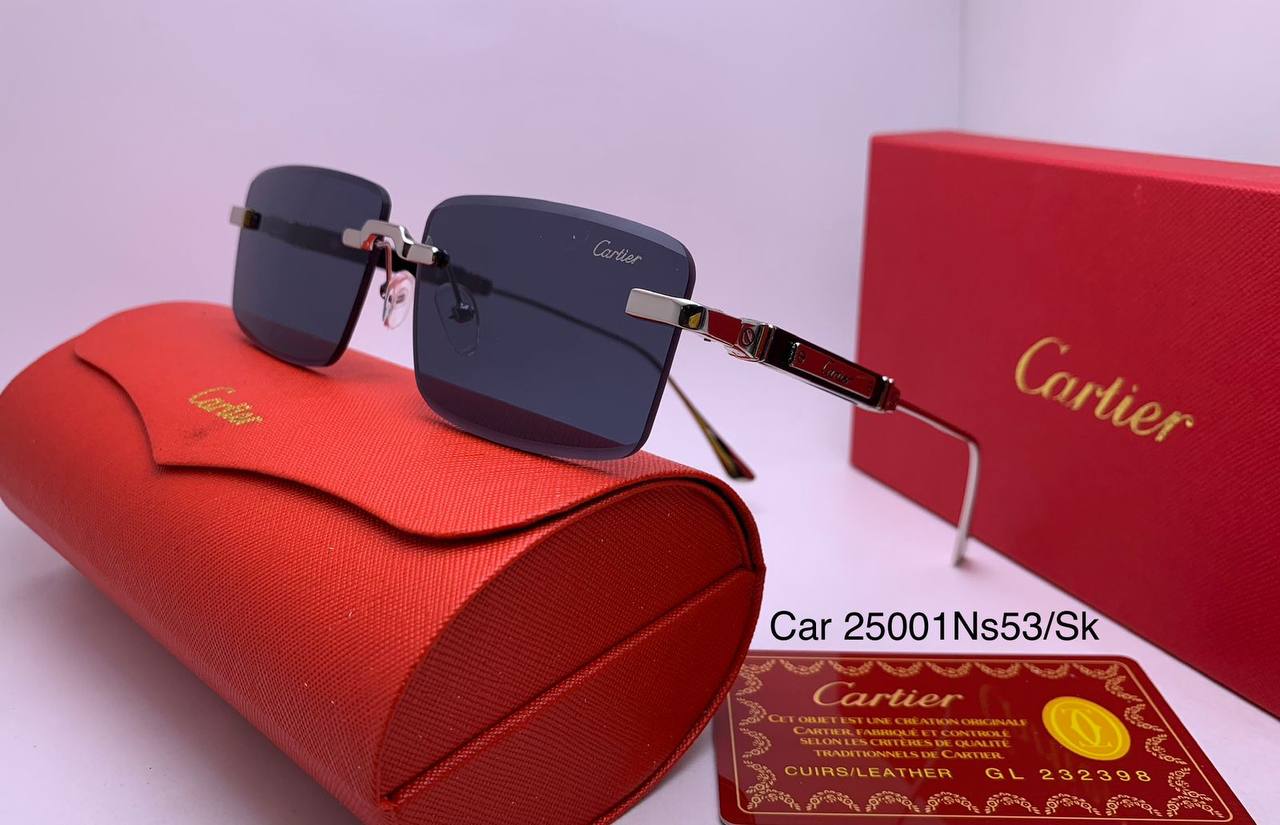 Cartier
70 dhs✅

Zain126
♥️♥️♥️
