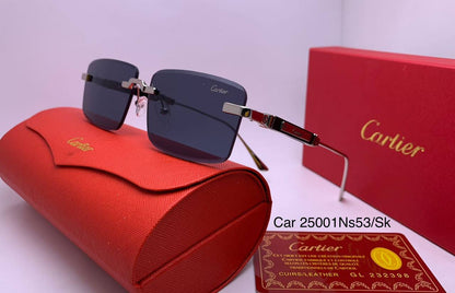 Cartier
70 dhs✅

Zain126
♥️♥️♥️