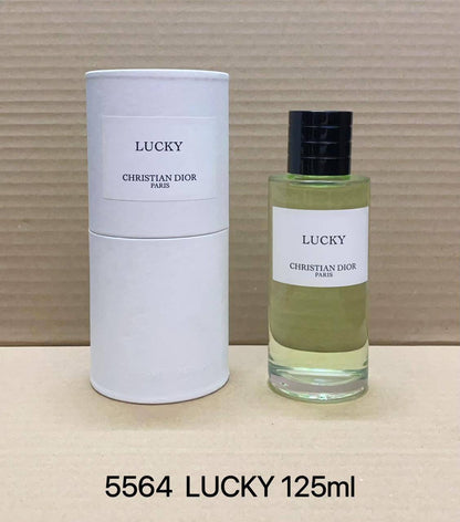 Dior org
55 dhs🪙💚

Zain271
🌸🌸🌸