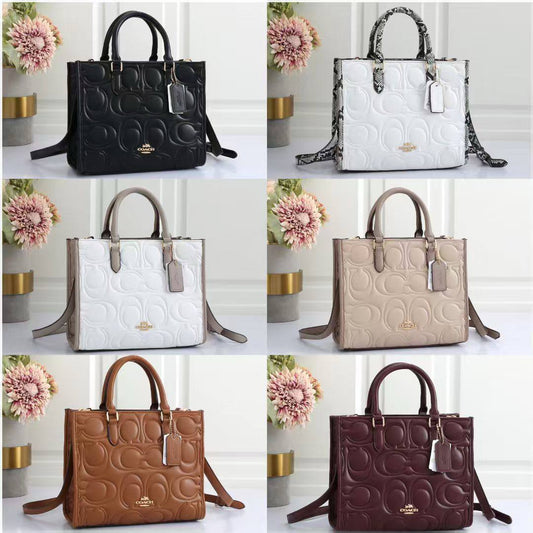 COACH 
100 dhs🪙🖤
Good Quality

Zain90
♥️♥️♥️