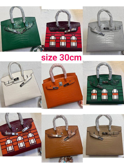 Hermes
105 dhs✅
size 30cm

Zain26
♥️♥️♥️