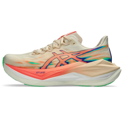 ASICS SUPERBLAST 3
NEW ARRIVALS 🤩
40-45
230 dhs🇦🇪🇦🇪

Zain242
♥️♥️♥️