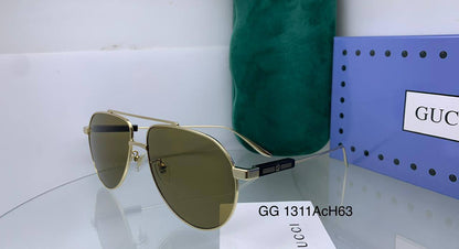 Gucci
Super master 
180 dhs🪙🖤

Zain126
♥️♥️♥️