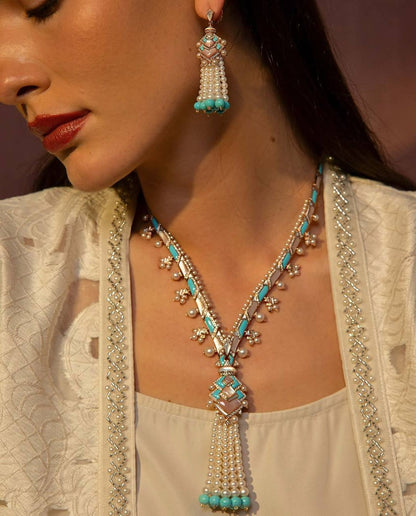 BVLGARI 
 New Collection 😍😎
Quality: Super Master 
* ⁠Necklace 
* ⁠Earring
* ⁠Ring
For Price 👇 WhatsApp✅
0568585901 
0507557372
0552275751 Owner Zain 👌

Zain268
♥️♥️♥️