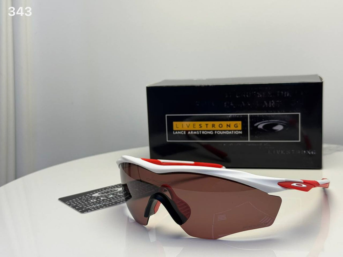 Sunglasses 

65 dhs🇦🇪🇦🇪🇦🇪

Zain182
♥️♥️♥️