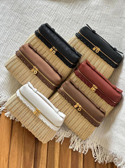 Super Master Bags
New Update Stock
For Price 👇 WhatsApp✅
0568585901 
0507557372
0552275751 Owner Zain 👌

Zain317
♥️♥️♥️