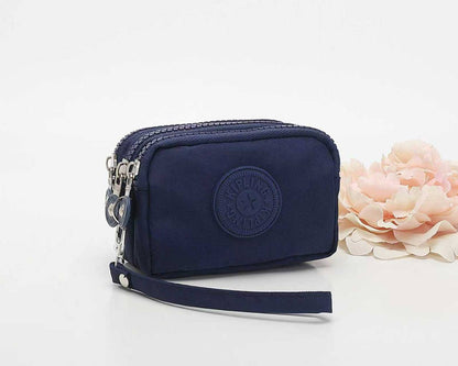 Kipling 
20 dhs❤️

Zain39
♥️♥️♥️