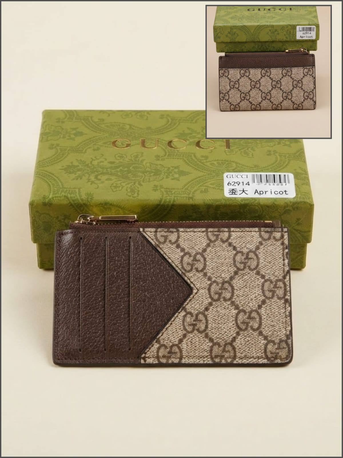 𝗭𝗜𝗣 𝗖𝗔𝗥𝗗 𝗛𝗢𝗟𝗗𝗘𝗥
sʟɪᴍ ғɪᴛ sᴍᴀʟʟ ᴡᴀʟʟᴇᴛ
ᴡɪᴛʜ BOX

30 dhs🇦🇪🇦🇪


ɢᴏᴏᴅ ǫᴜᴀʟɪᴛʏ ᴍᴀᴛᴇʀɪᴀʟ

Zain31
♥️♥️♥️
