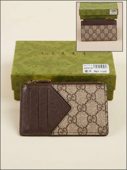 𝗭𝗜𝗣 𝗖𝗔𝗥𝗗 𝗛𝗢𝗟𝗗𝗘𝗥
sʟɪᴍ ғɪᴛ sᴍᴀʟʟ ᴡᴀʟʟᴇᴛ
ᴡɪᴛʜ BOX

30 dhs🇦🇪🇦🇪


ɢᴏᴏᴅ ǫᴜᴀʟɪᴛʏ ᴍᴀᴛᴇʀɪᴀʟ

Zain31
♥️♥️♥️