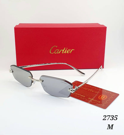 Sunglasses 

65 dhs🇦🇪🇦🇪🇦🇪

Zain182
♥️♥️♥️