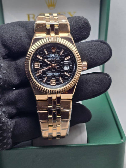 Rolex Men
*Land dweller*
60 dhs✅

Zain29
♥️♥️♥️