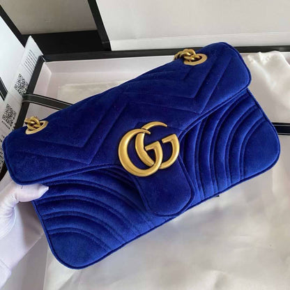 Gucci
Master+++
270 dhs💚

Zain153
♥️♥️♥️