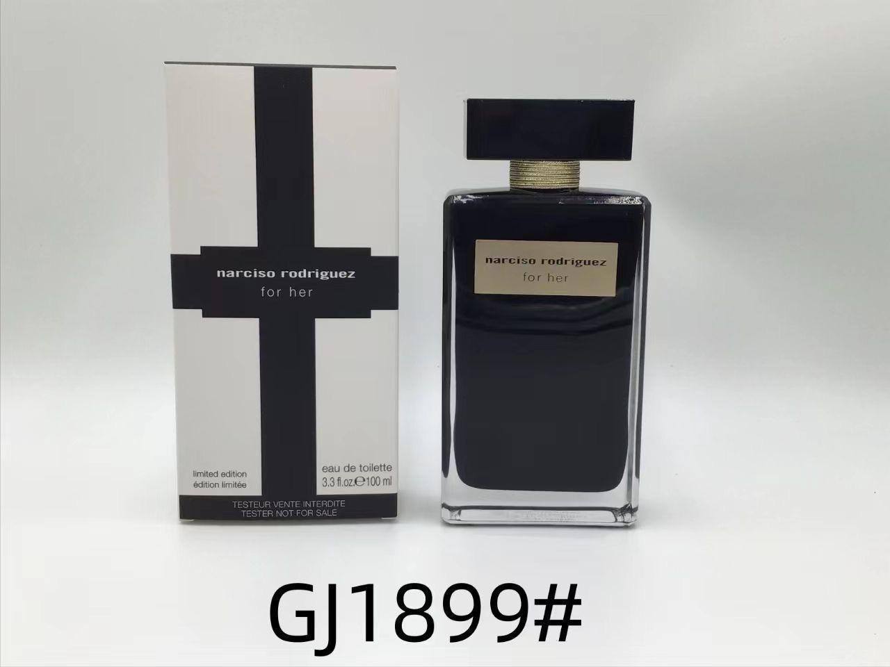 Tester Perfumes
40 dhs❣️

Zain211
♥️♥️♥️