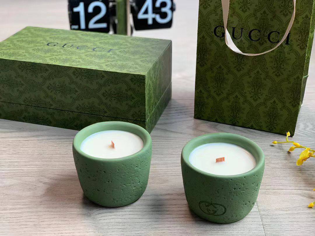 Candle set

180 dhs

Zain205
♥️♥️♥️