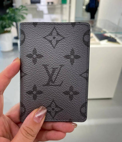 LV Wallet 
Super Master Quality
110 dhs🇦🇪🇦🇪

Zain33
♥️♥️♥️