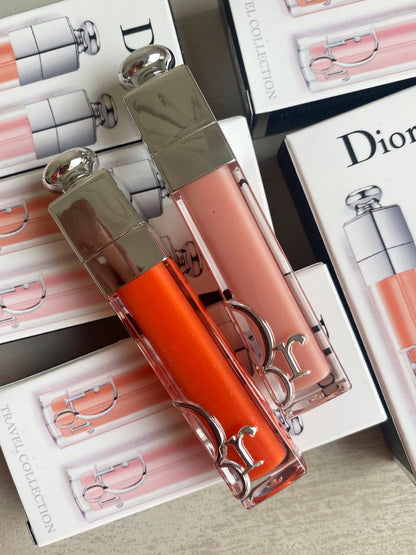 Dior Set
55 dhs🪙💕

Zain01
♥️♥️♥️