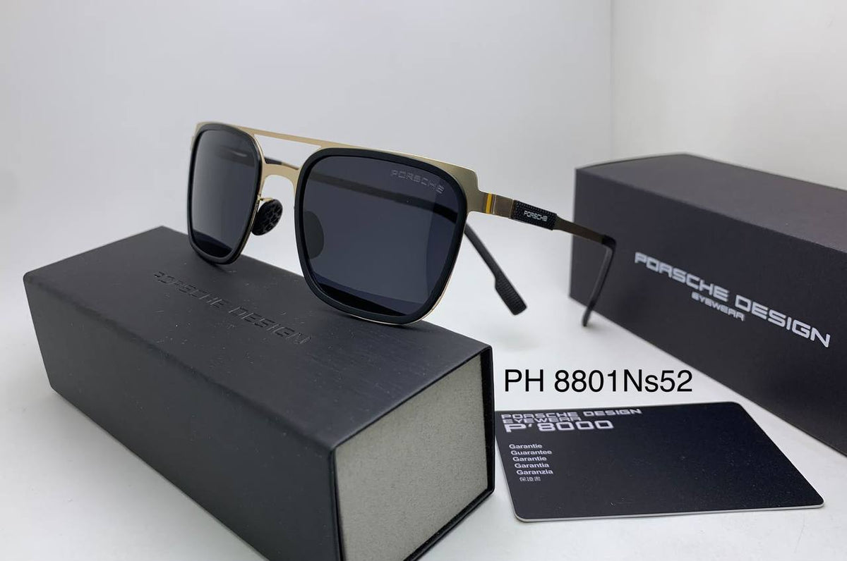 Men’s sunglasses 
Porsche design 
70 dhs🇦🇪🇦🇪

Zain126
♥️♥️♥️