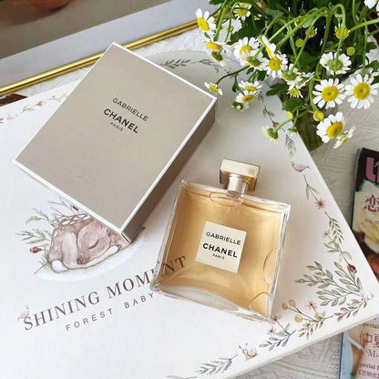 Chanel gabrielle

50 dhs

Zain36
♥️♥️♥️