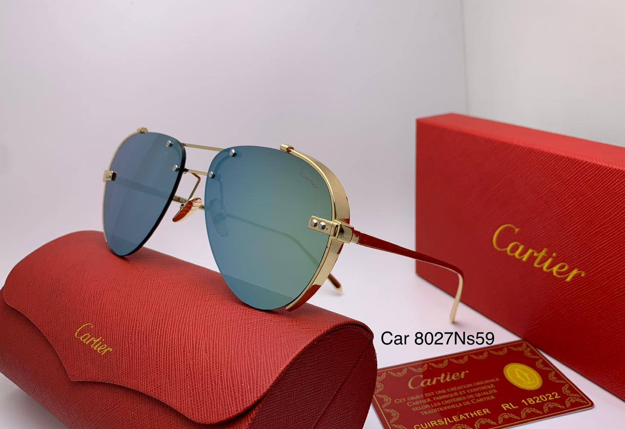 Cartier
70 dhs✅

Zain126
♥️♥️♥️