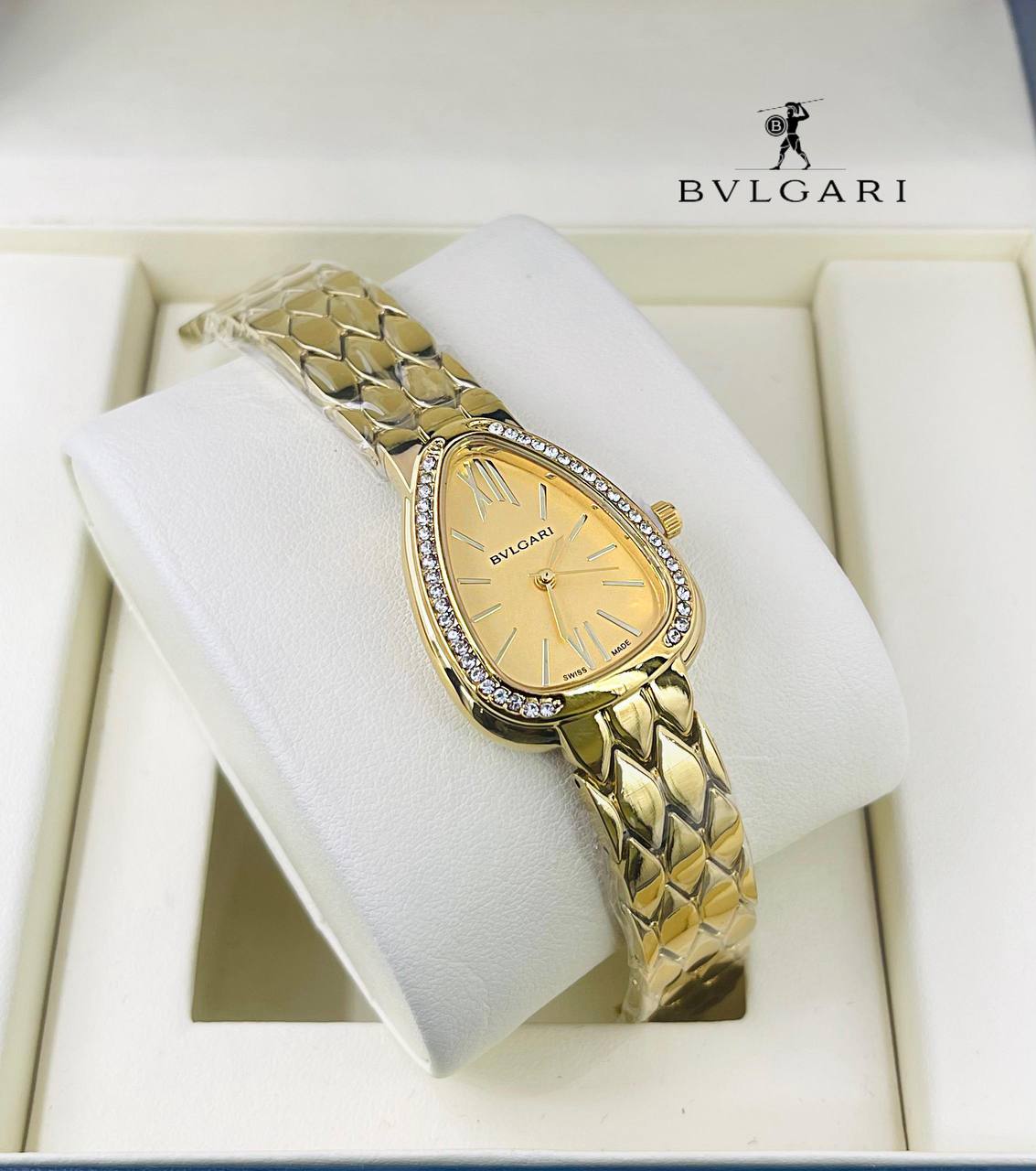 Ladies Fancy
55 dhs🪙💕

Zain29
♥️♥️♥️