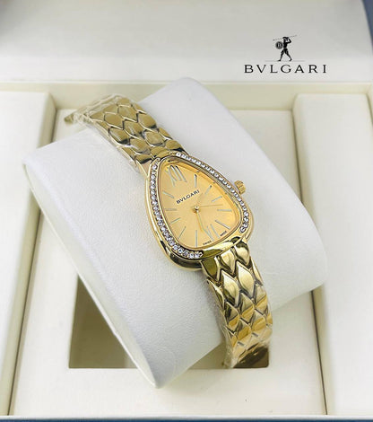 Ladies Fancy
55 dhs🪙💕

Zain29
♥️♥️♥️