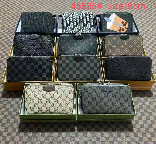 New Stock

85 dhs💓 

with box
🎁🎁🎁

high quality  
20cm

Zain26
♥️♥️♥️