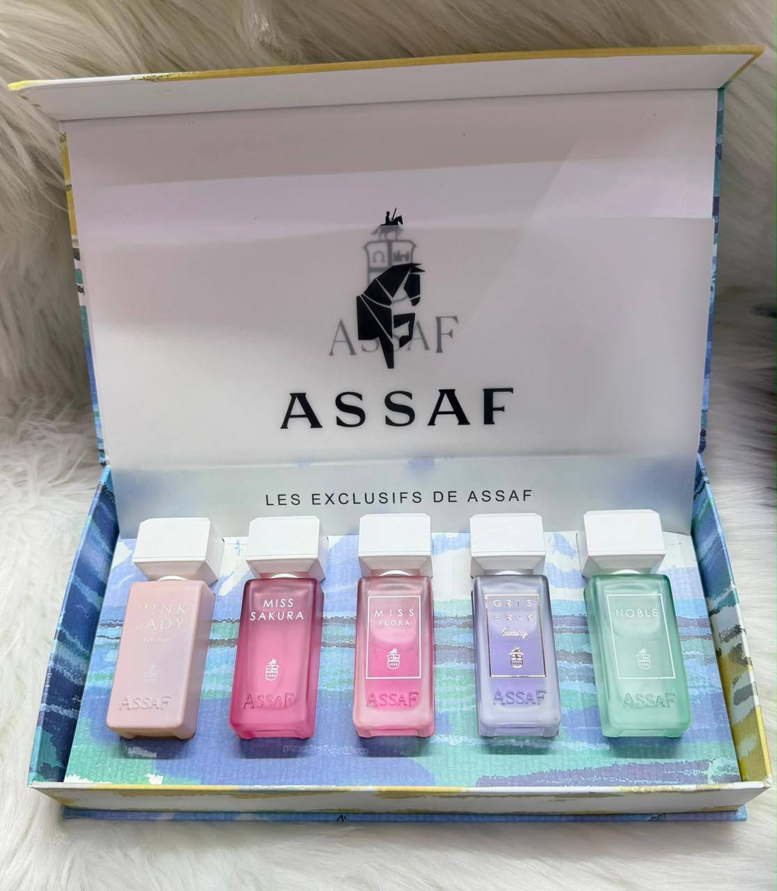 Gift Boxes 
New Stock
For Price 👇 WhatsApp✅
0568585901 
0507557372
0552275751 Owner Zain 👌

Zain211
Zain285
♥️♥️♥️