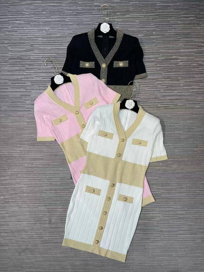 ❤️‍🔥SANDRO 🤍❤️‍🔥
   ✨VIP quality ✨
   Sizes: S to XL
490 dhs🇦🇪

Zain287
♥️♥️♥️