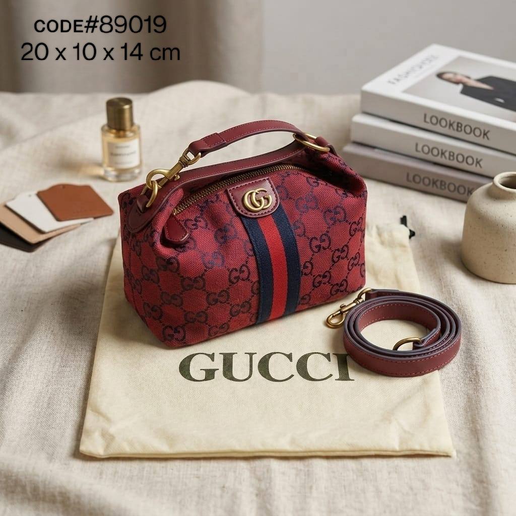 Gucci ᴠᴀɴɪᴛʏ ᴍɪɴɪ ʙᴀɢ
ᴄʟᴏᴛʜ GG sᴜᴘʀᴇᴍᴇ
ᴀᴅᴊᴜsᴛᴀʙʟᴇ ʙᴇʟᴛ sᴛʀᴀᴘ
ɢᴏʟᴅ ʜᴀʀᴅᴡᴀʀᴇ
sɪᴢᴇ : 20 cm
ᴡɪᴛʜᴏᴜᴛ BOX

70 dhs✅

Zain31
♥️♥️♥️