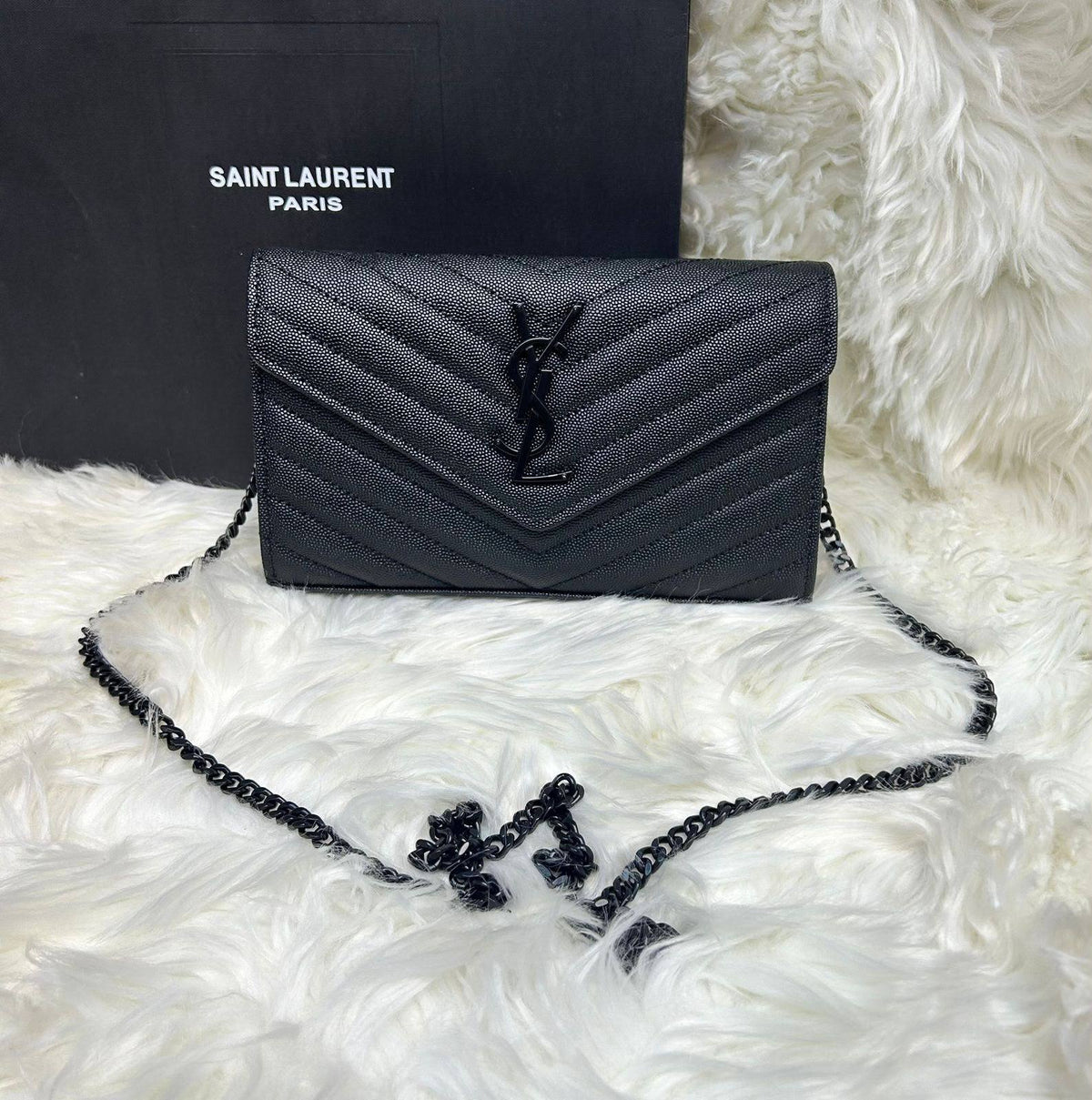Ysl

190 dhs🇦🇪🇦🇪🇦🇪

Zain153
♥️♥️♥️