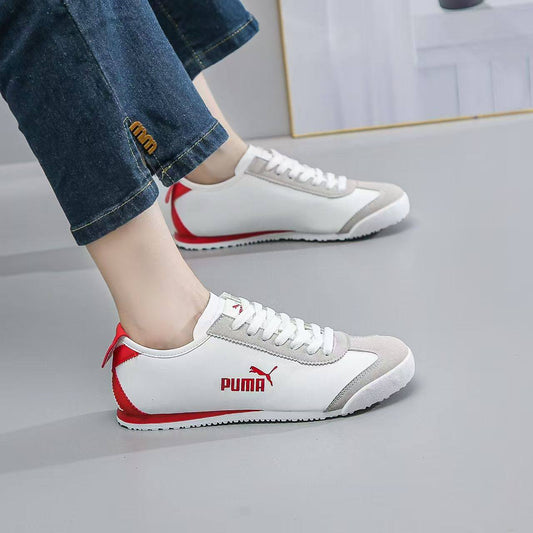 Puma
Size 36 to 45
55 dhs🪙🌨️

Zain05
♥️♥️♥️