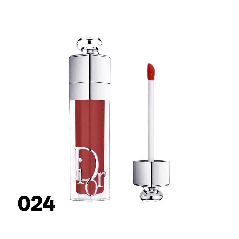 Dior lip maximizer
Dior lip glow butter 
35 dhs❤️

Zain01
♥️♥️♥️