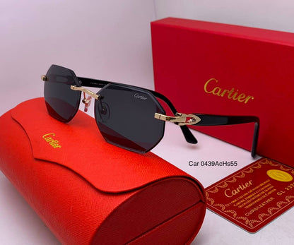 Men’s sunglasses 

super master  quality

180 DHS🇦🇪🇦🇪🇦🇪

Zain126
♥️♥️♥️