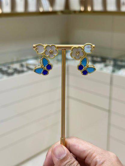 VCA Set
MASTER 💫✨
VANCLEAF SET
350 dhs✅

Zain89
♥️♥️♥️