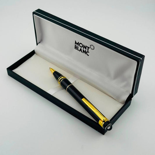Pen
 
Good quality 

50 DHS🇦🇪🇦🇪

Zain182
♥️♥️♥️